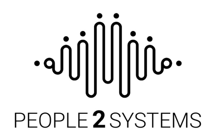 (c) People2systems.com